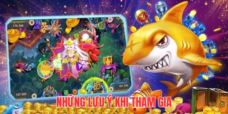 Lưu ý an toàn khi tham gia trải nghiệm sản phẩm tại đơn vị