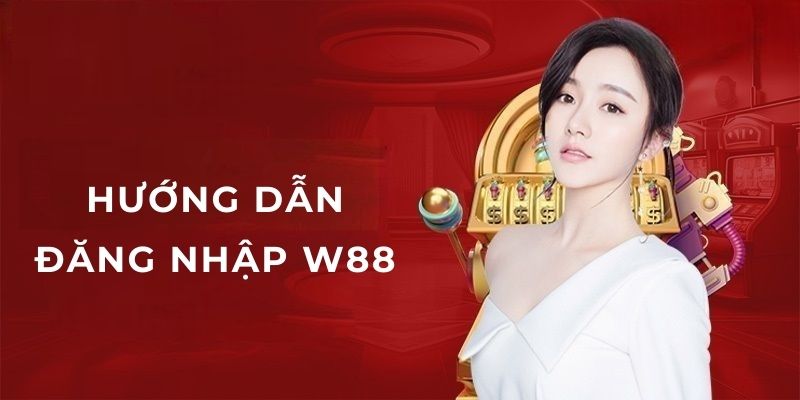 Quy trình đăng nhập vào trang chủ nhà cái nhanh chóng, đơn giản